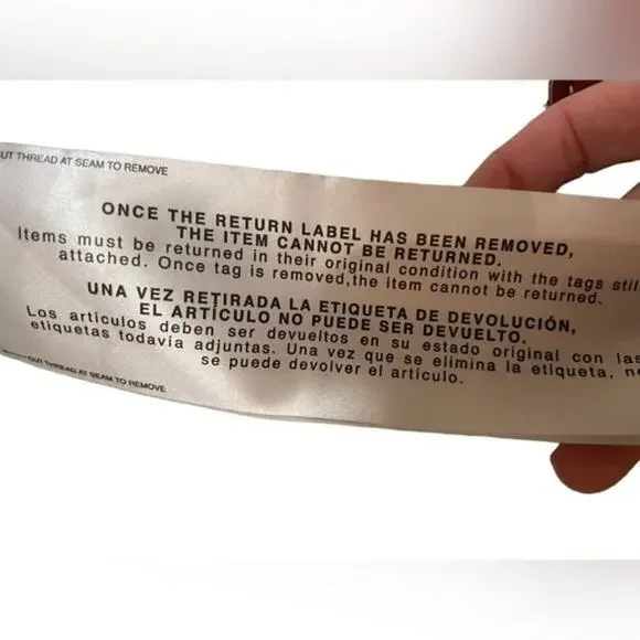 DRESS THE POPULATION Zanaida Dress NWT Sz Small Bodycon Emerald Green $218 MSRP - Picture 8 of 9